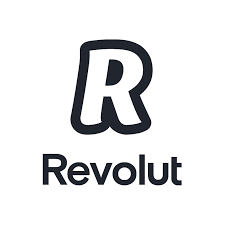 Revolut logo